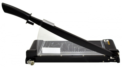 KW-triO 13038 KW-triO 13038